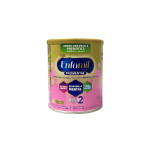 Enfamil eta. 2 375 g